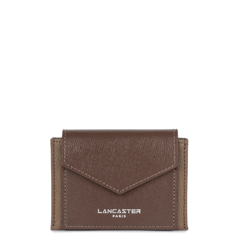 Porte-cartes - Maya KBA