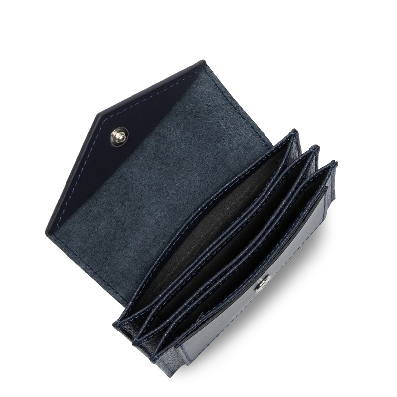 Porte-cartes - Maya KBA