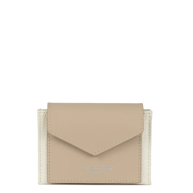 Porte-cartes - Maya KBA
