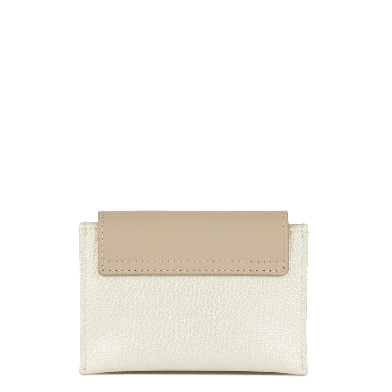 Porte-cartes - Maya KBA