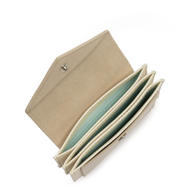 Porte-cartes - Maya KBA