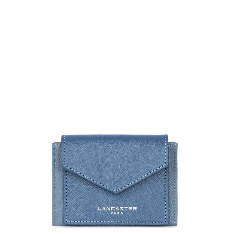Porte-cartes - Maya KBA