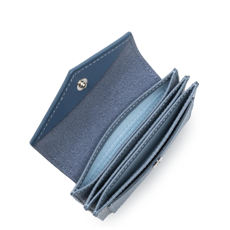 Porte-cartes - Maya KBA