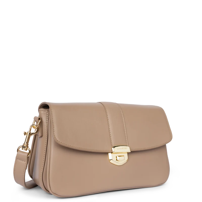 Grand sac trotteur - Donna Fia