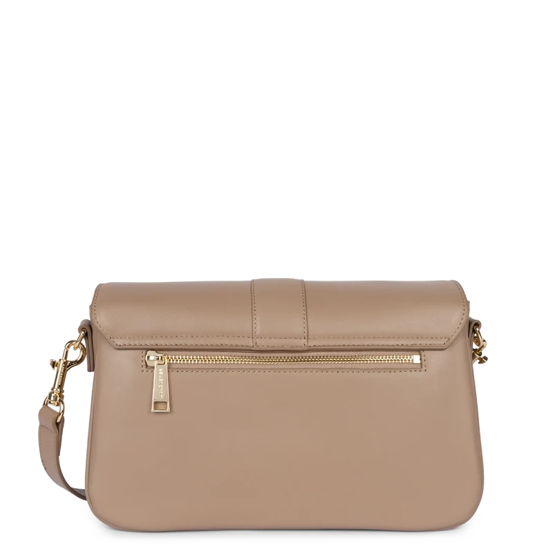 Grand sac trotteur - Donna Fia