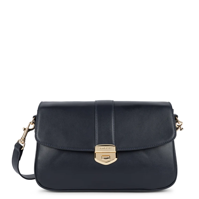 Grand sac trotteur - Donna Fia