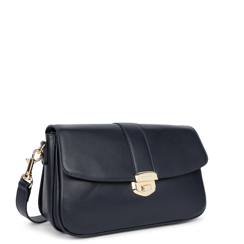 Grand sac trotteur - Donna Fia