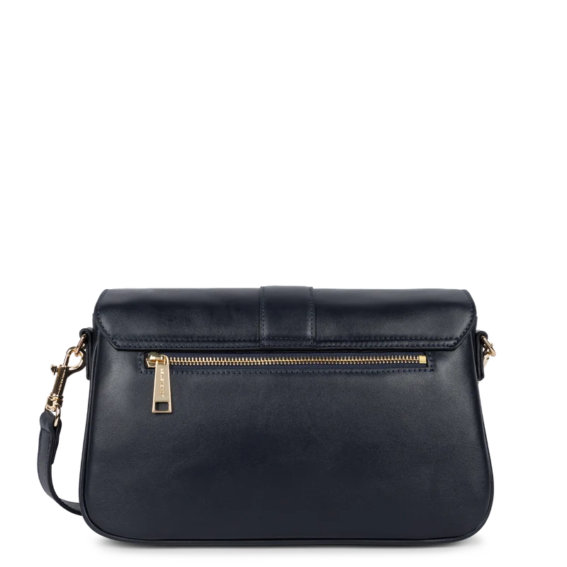 Grand sac trotteur - Donna Fia