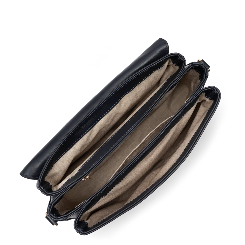 Grand sac trotteur - Donna Fia