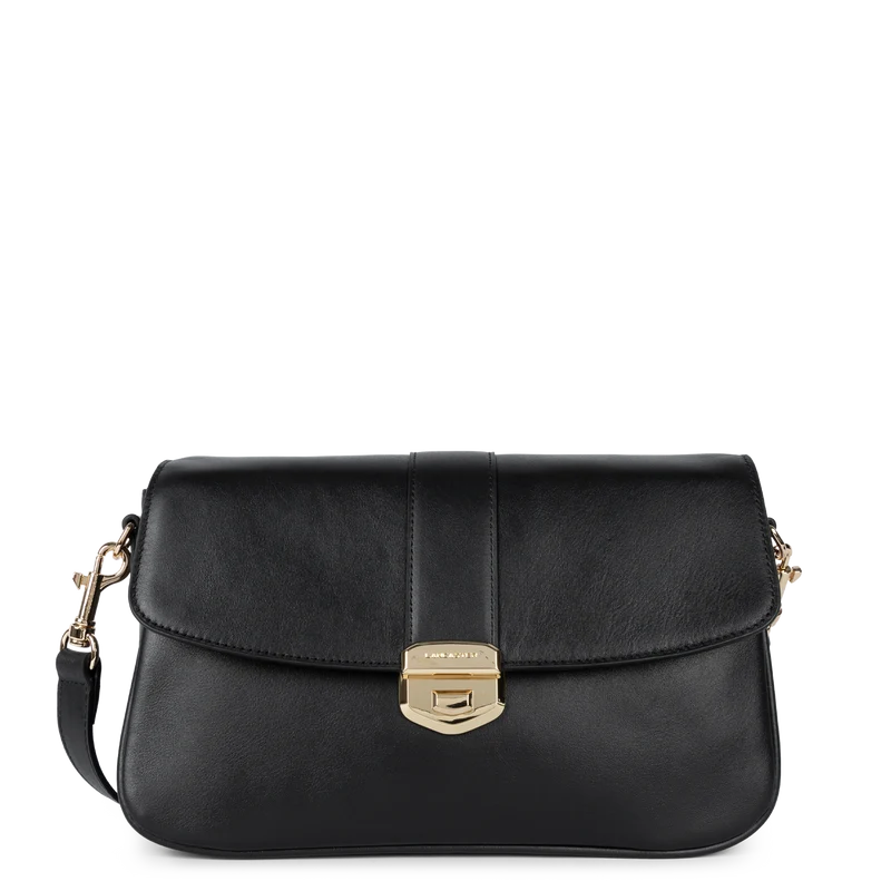 Grand sac trotteur - Donna Fia