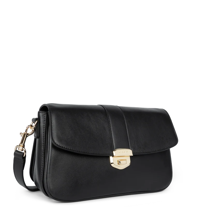 Grand sac trotteur - Donna Fia