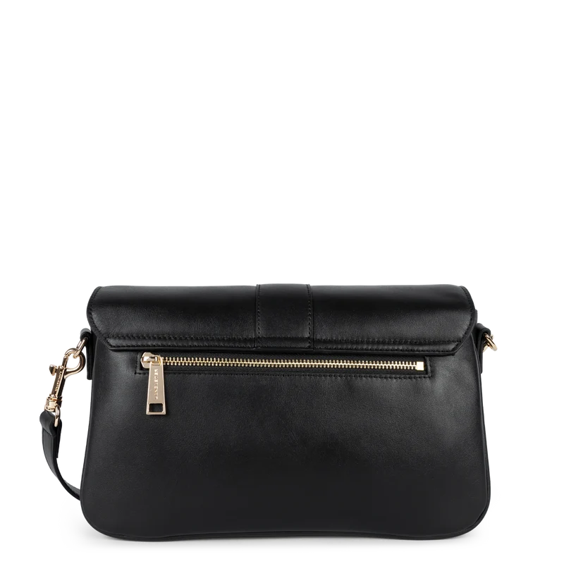 Grand sac trotteur - Donna Fia