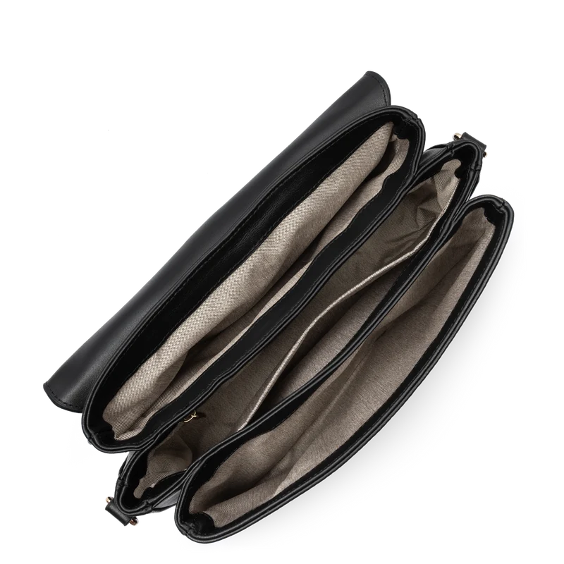 Grand sac trotteur - Donna Fia