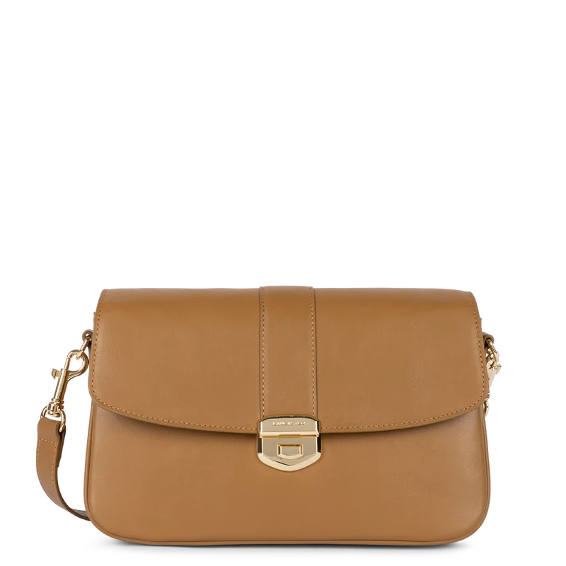 Grand sac trotteur - Donna Fia