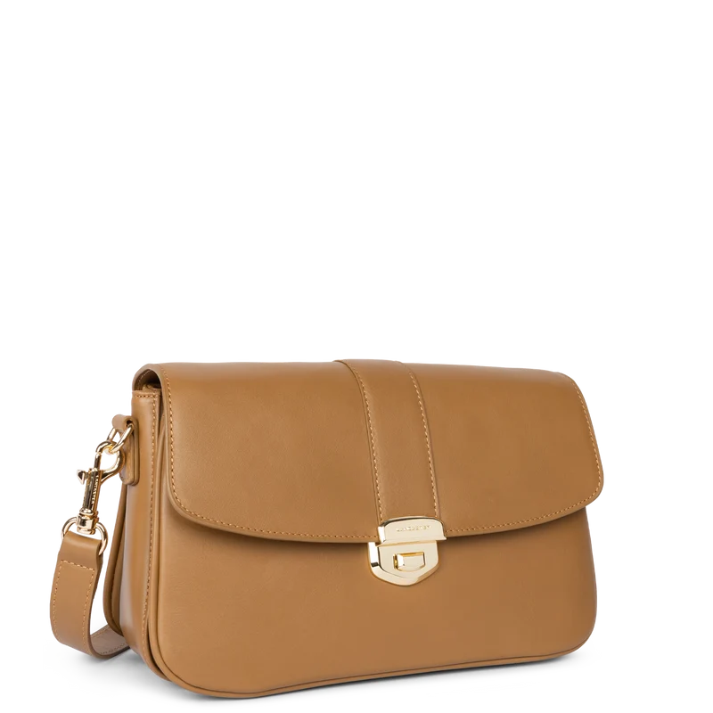 Grand sac trotteur - Donna Fia