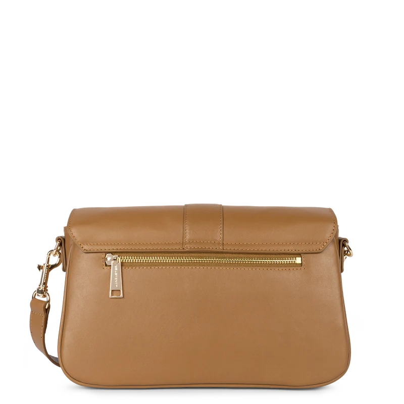 Grand sac trotteur - Donna Fia