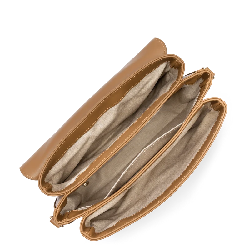 Grand sac trotteur - Donna Fia
