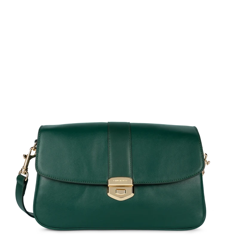 Grand sac trotteur - Donna Fia