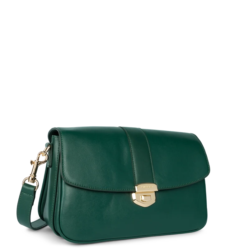 Grand sac trotteur - Donna Fia