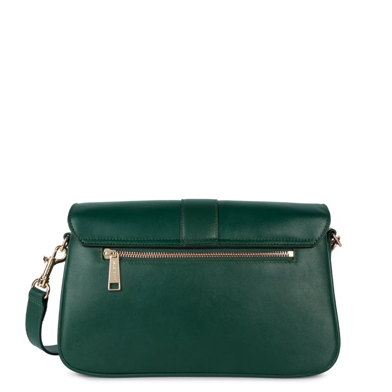 Grand sac trotteur - Donna Fia