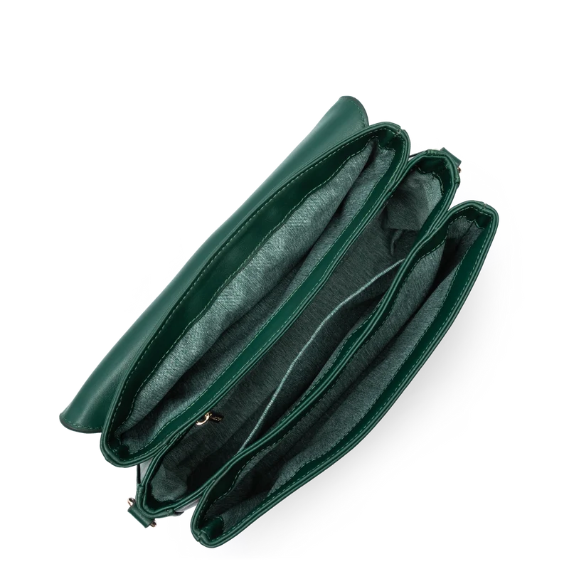 Grand sac trotteur - Donna Fia