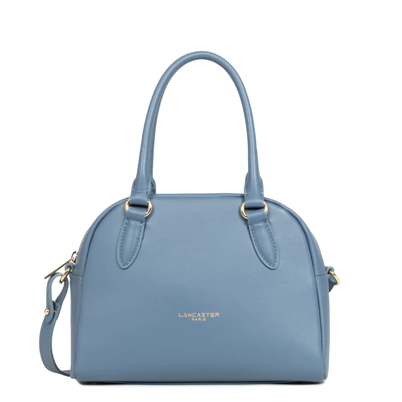 Petit sac à main bowling - Donna Bow