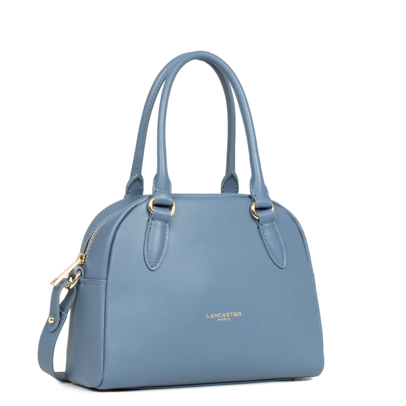 Petit sac à main bowling - Donna Bow