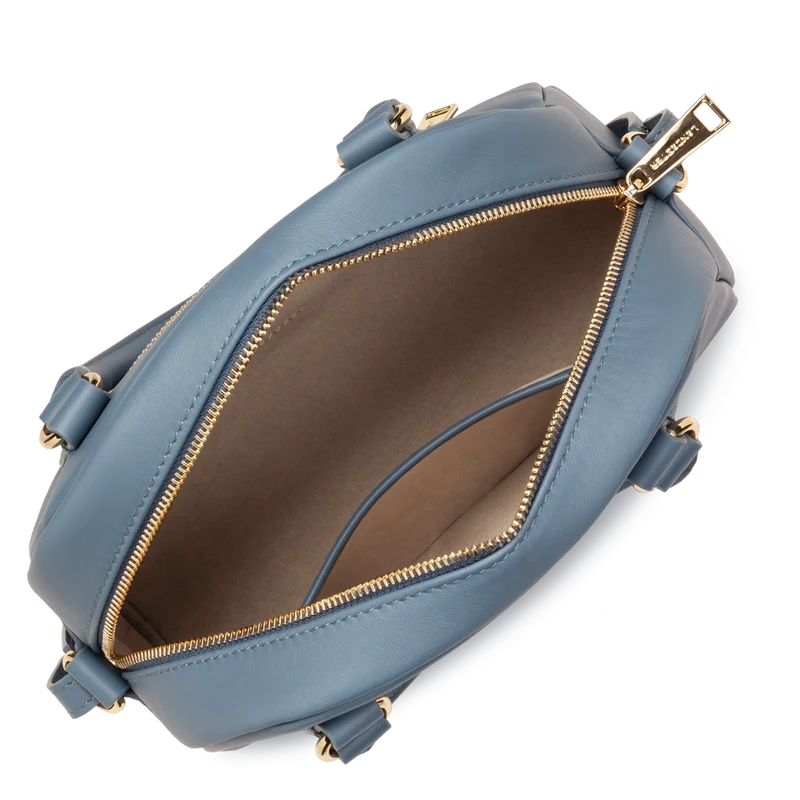 Petit sac à main bowling - Donna Bow