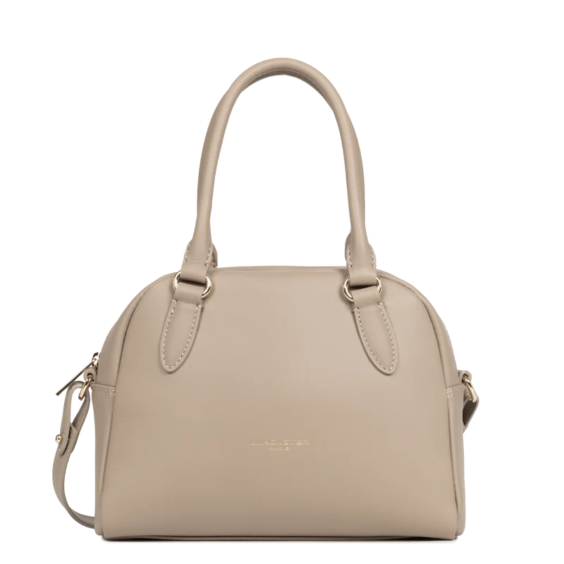 Petit sac à main bowling - Donna Bow