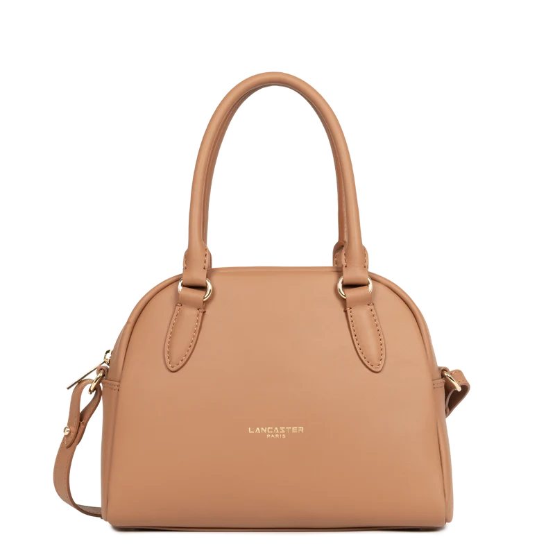 Petit sac à main bowling - Donna Bow