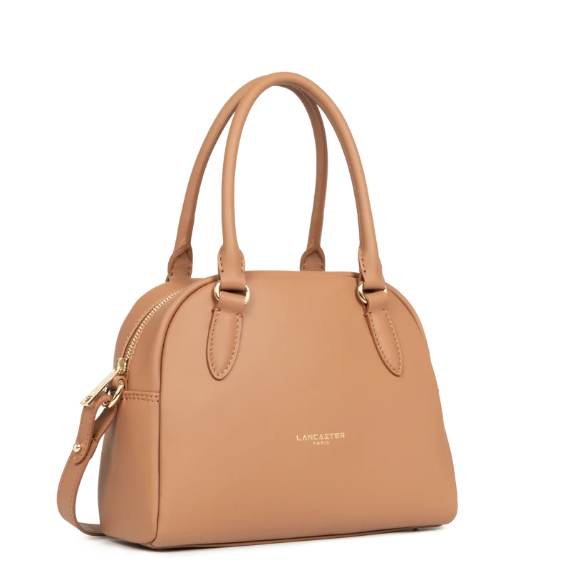 Petit sac à main bowling - Donna Bow