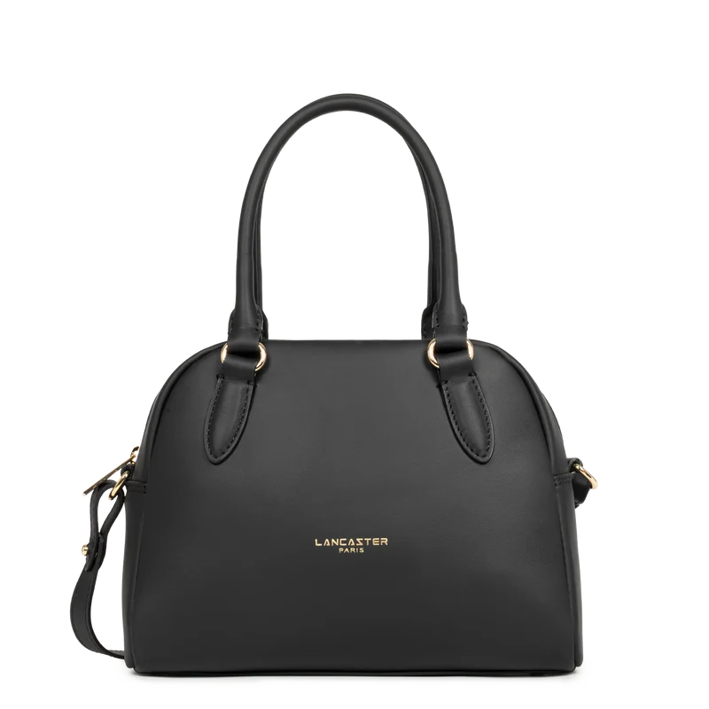 Petit sac à main bowling - Donna Bow