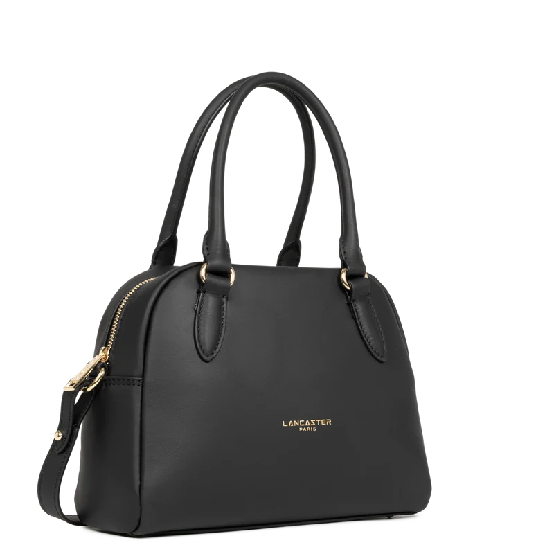 Petit sac à main bowling - Donna Bow