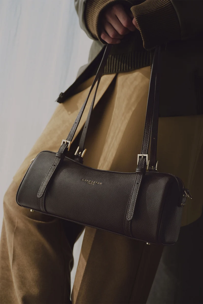 Sac rectangle - Milano Ana
