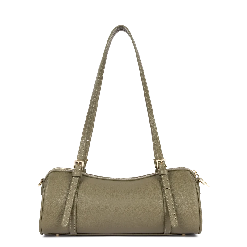 Sac rectangle - Milano Ana