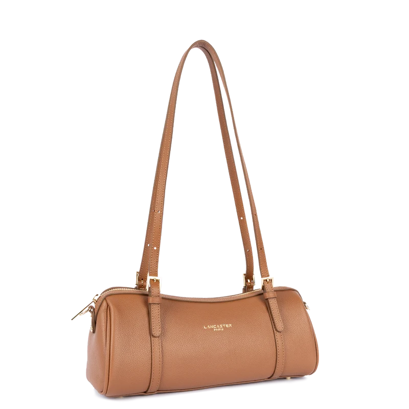 Sac rectangle - Milano Ana