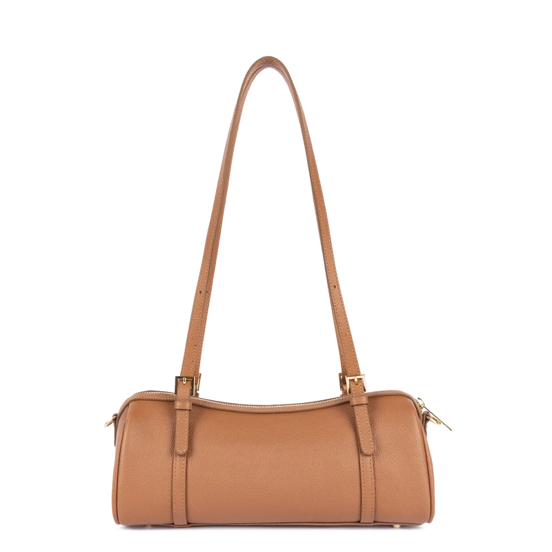 Sac rectangle - Milano Ana