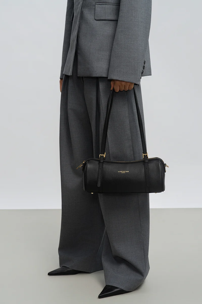Sac rectangle - Milano Ana