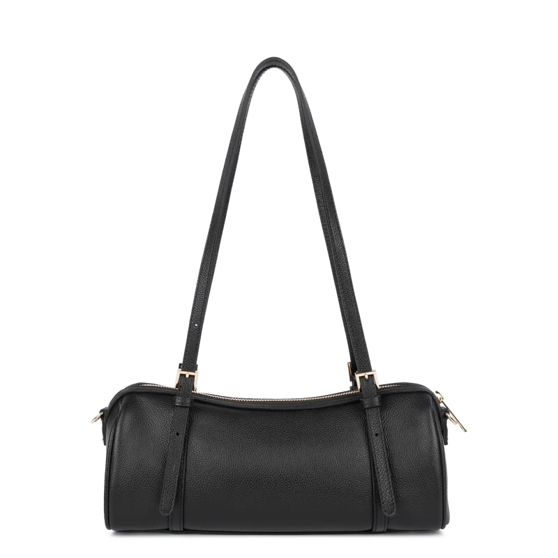 Sac rectangle - Milano Ana