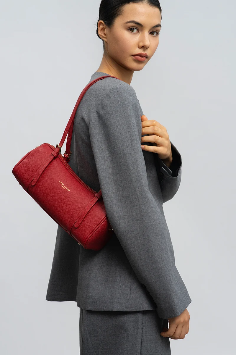 Sac rectangle - Milano Ana