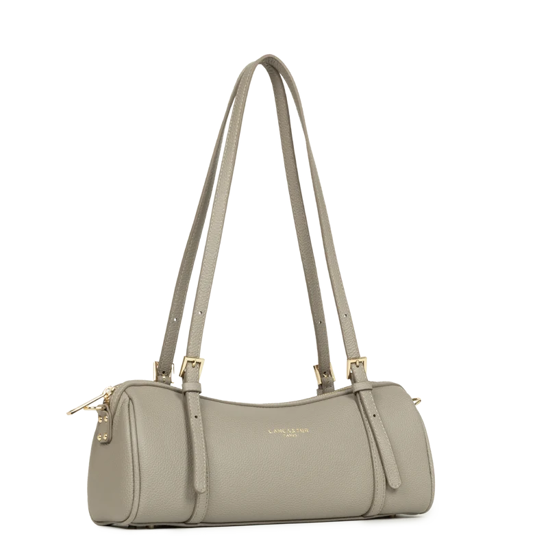 Sac rectangle - Milano Ana