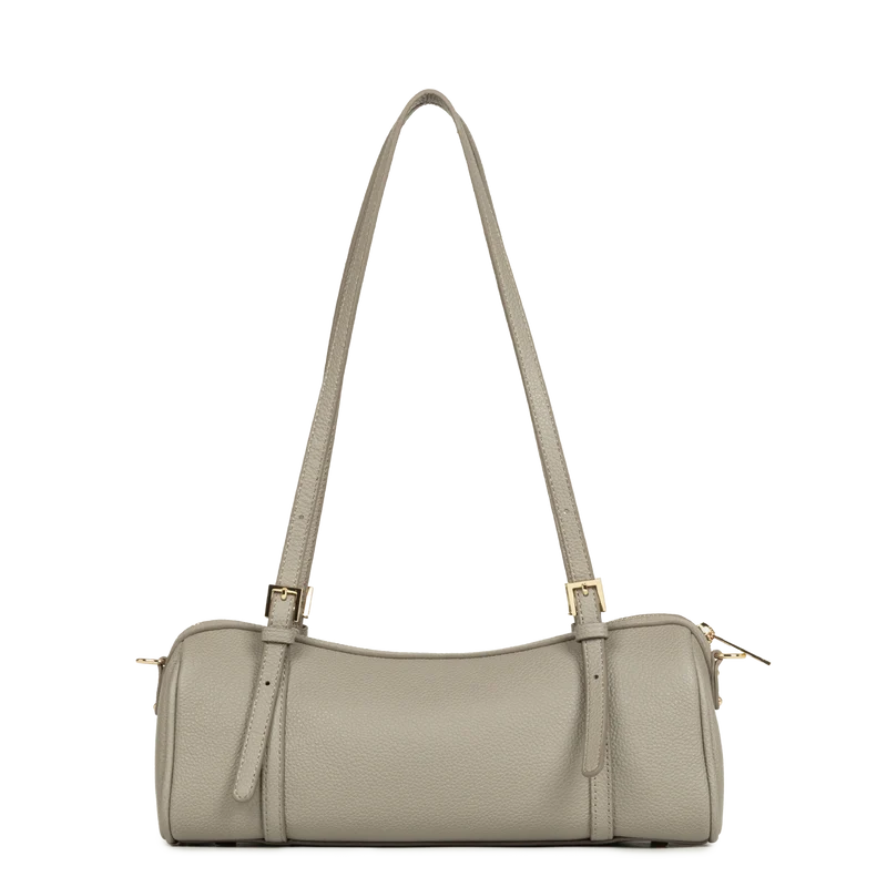 Sac rectangle - Milano Ana