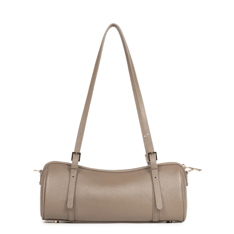 Sac rectangle - Milano Ana