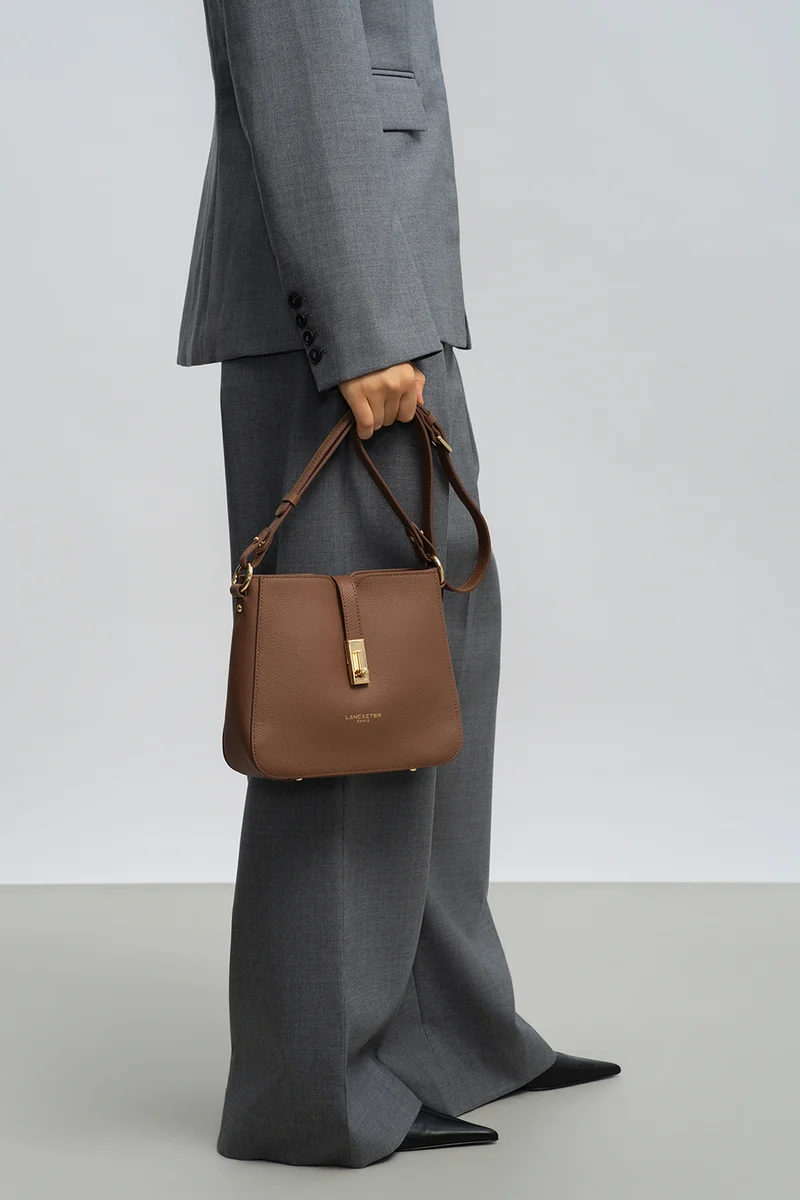 Sac besace - Milano Horizon