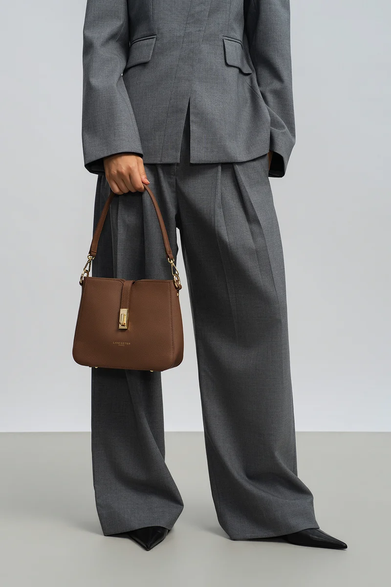 Sac besace - Milano Horizon