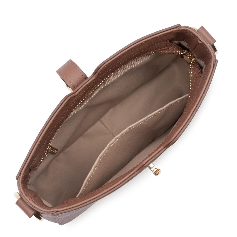 Sac besace - Milano Horizon