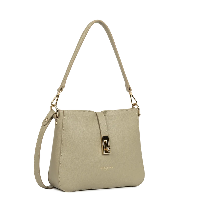 Sac besace - Milano Horizon