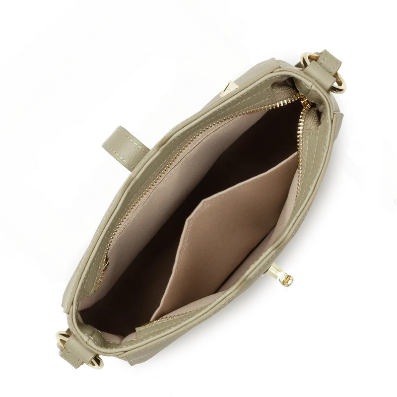Sac besace - Milano Horizon