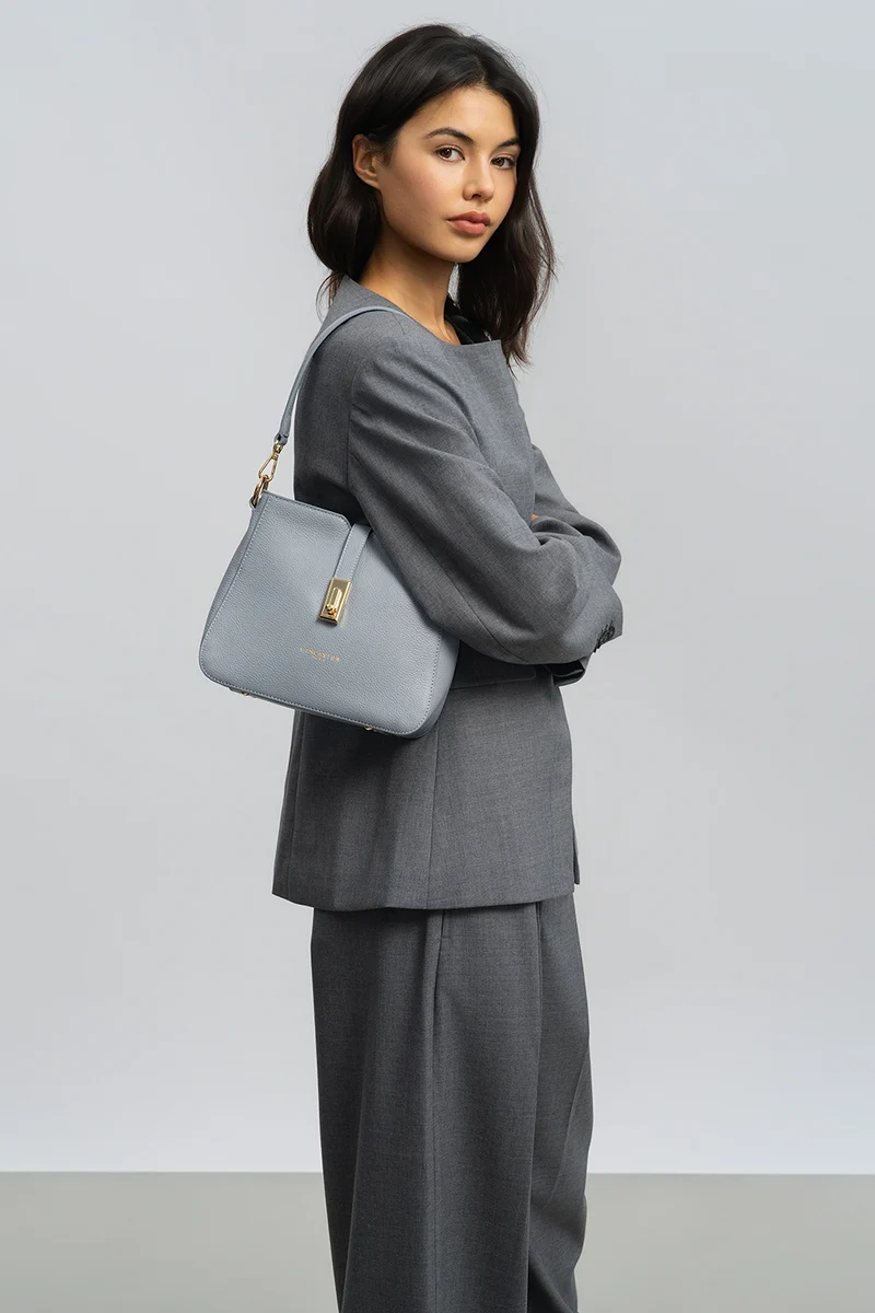 Sac besace - Milano Horizon