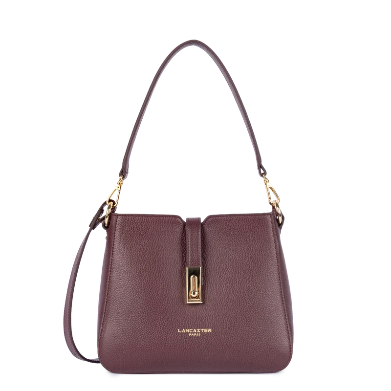 Sac besace - Milano Horizon